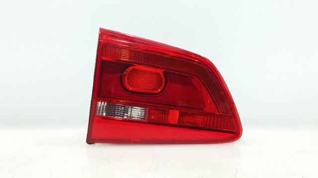1T0945093 VAG Фонарь задний левый внутренний купить в Тернополь