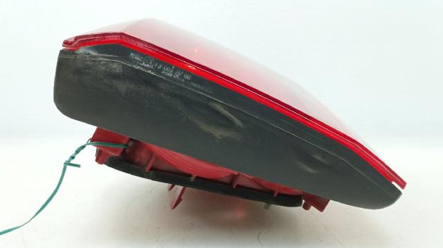 VAG 1T0945093 Фонарь задний левый внутренний в наличии Кривой Рог