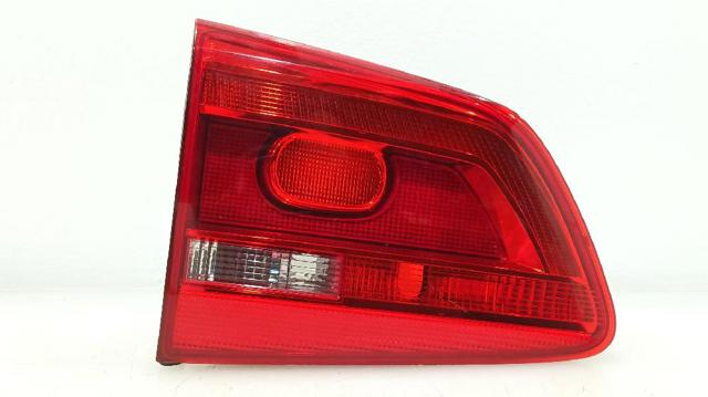 VAG 1T0945093 Фонарь задний левый внутренний в наличии Хмельницкий