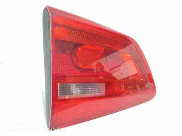 VAG 1T0945093 Фонарь задний левый внутренний в наличии Павлоград
