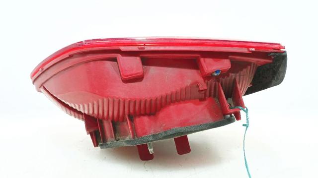 VAG 1T0945093 Фонарь задний левый внутренний в наличии Львов