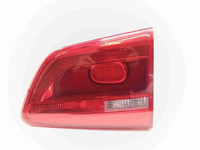VAG 1T0945094 Фонарь задний правый внутренний в наличии Киев