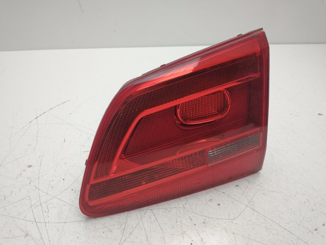 VAG 1T0945094 Фонарь задний правый внутренний в наличии Хмельницкий