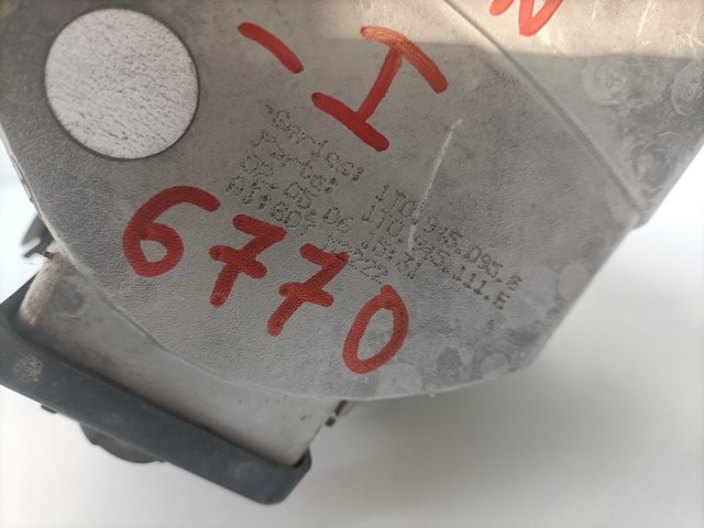 VAG 1T0945095 в наличии Кривой Рог