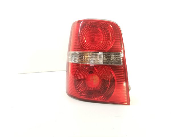 1T0945095 VAG купить в Николаев