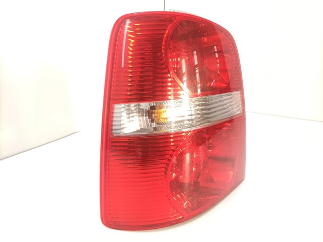 1T0945095 VAG купить в Кривой Рог
