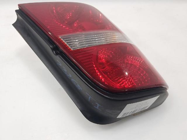 1T0945095C VAG Фонарь задний левый купить в Ужгород