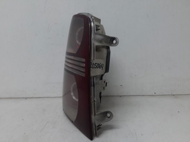 1T0945095J VAG Фонарь задний левый купить в Киев
