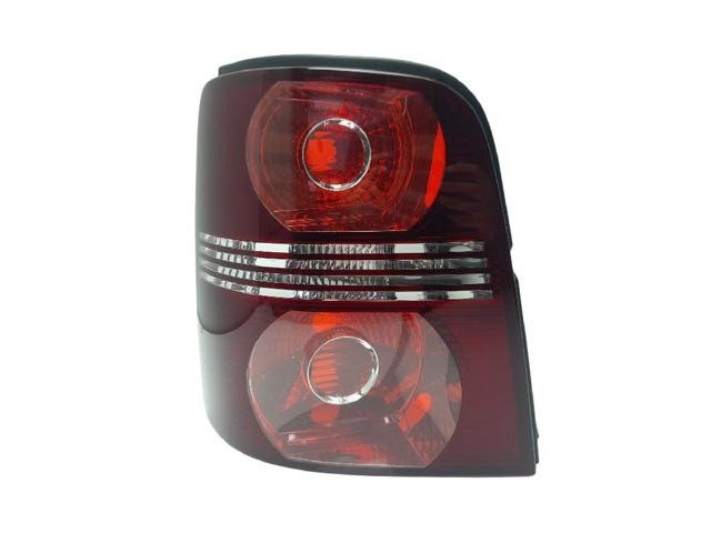 VAG 1T0945095N Фонарь задний левый в наличии Ужгород