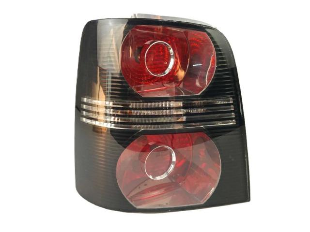 1T0945095P VAG Фонарь задний левый купить в Каменское