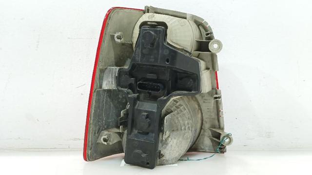 1T0945096C VAG Задний фонарь купить в Каменское