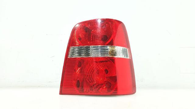 1T0945096C VAG Фонарь задний правый купить в Тернополь