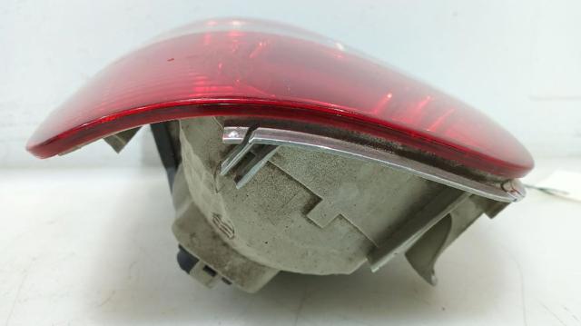 1T0945096C VAG Задний фонарь купить в Каменское