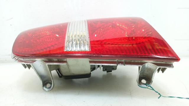 1T0945096C VAG Фонарь задний правый купить в Украина