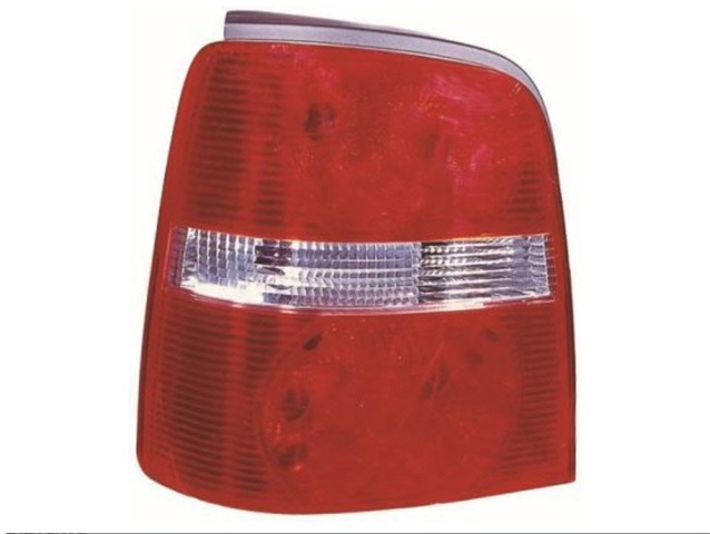 1T0945096C VAG Задний фонарь купить в Ирпень