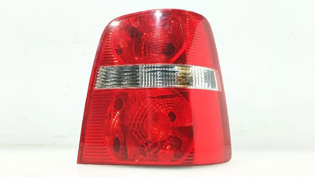 VAG 1T0945096C Фонарь задний правый в наличии Харьков