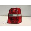 Lanterna traseira direita 1T0945096C VAG