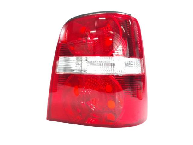 1T0945096C VAG Фонарь задний правый купить в Черновцы