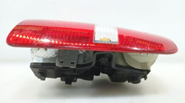 1T0945096C Задний фонарь купить Ирпень