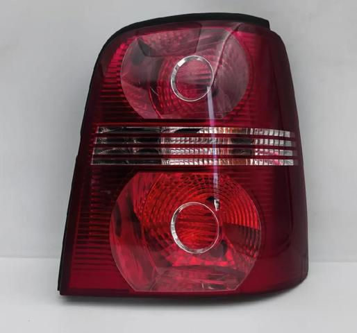 VAG 1T0945096J Фонарь задний правый в наличии Черновцы