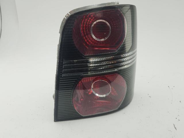 VAG 1T0945096P Фонарь задний правый в наличии Хмельницкий