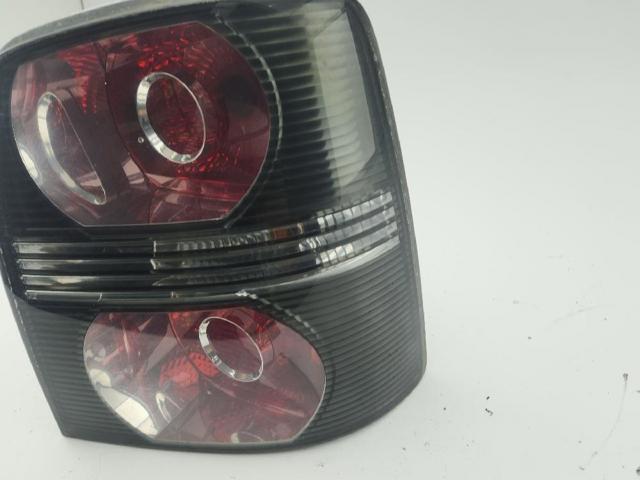 VAG 1T0945096P Задний фонарь в наличии Днепр