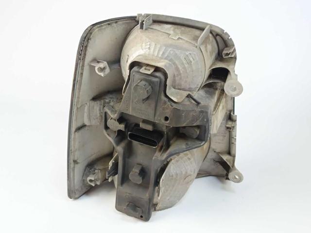 1T0945096P Фонарь задний правый купить Николаев