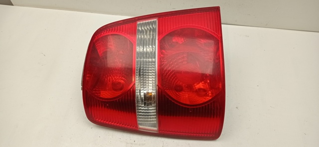 VAG 1T0945257D в наличии Чернигов