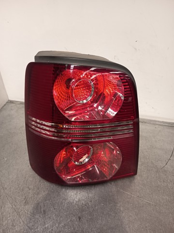 VAG 1T0945257D в наличии Черкассы