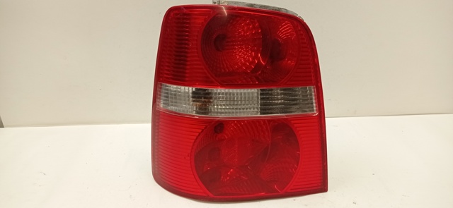 1T0945257D VAG купить в Запорожье