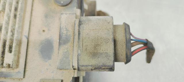 1T0955023C VAG купить в Одесса