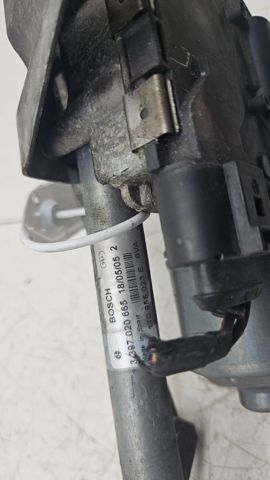 1T0955023E VAG Трапеция стеклоочистителя левая купить в Запорожье