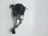 Motor limpia delantero para volkswagen touran (1t1) (2003 - 2006) 105 1900cc bkc 1T0955023E