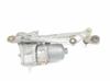 Motor limpia delantero izquierdo para volkswagen touran 2.0 tdi (136 cv) azv 1T0955023E