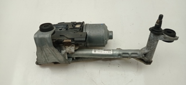 VAG 1T0955023G в наличии Каменское