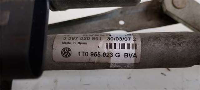 1T0955023G купить Тернополь