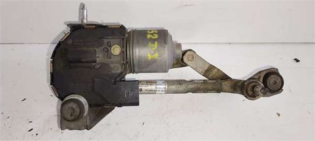 VAG 1T0955023G в наличии Черкассы