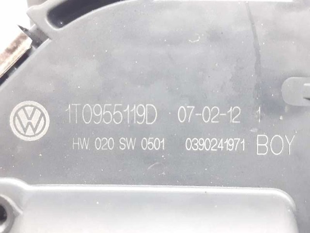 VAG 1T0955023G в наличии Ирпень