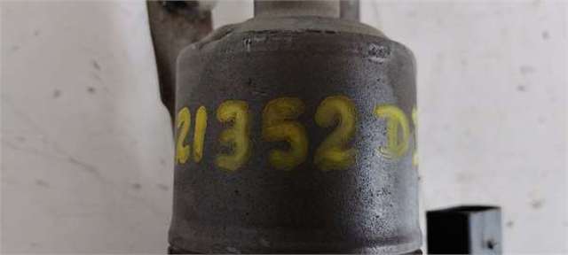 VAG 1T0955023G в наличии Житомир
