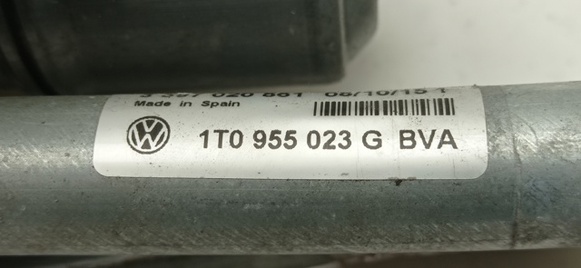 VAG 1T0955023G в наличии Тернополь