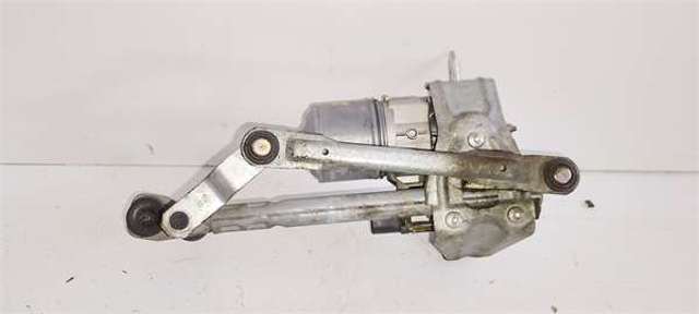 VAG 1T0955023G в наличии Ужгород