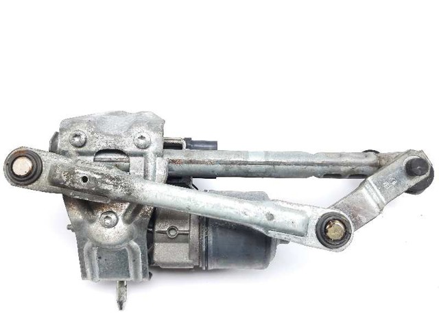 1T0955023G купить Чернигов