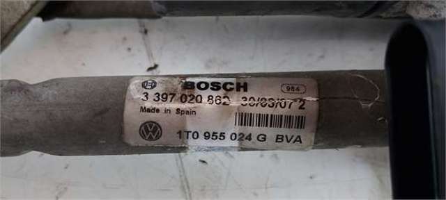 1T0955024G VAG купить в Днепр