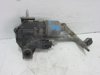 Motor limpia delantero para volkswagen touran (1t1) highline bkd 1T0955119C