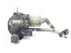 Motor limpia delantero para volkswagen touran (1t1) (2003 - 2006) 116 1598cc bkd 1T0955119C