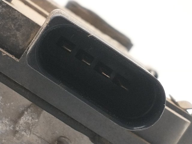 1T0955120A Мотор стеклоочистителя лобового стекла правый купить Киев
