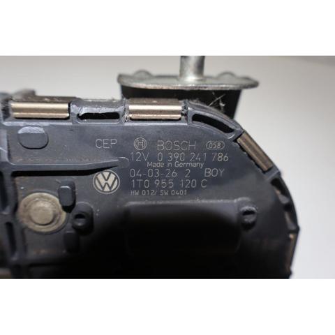 VAG 1T0955120C в наличии Полтава