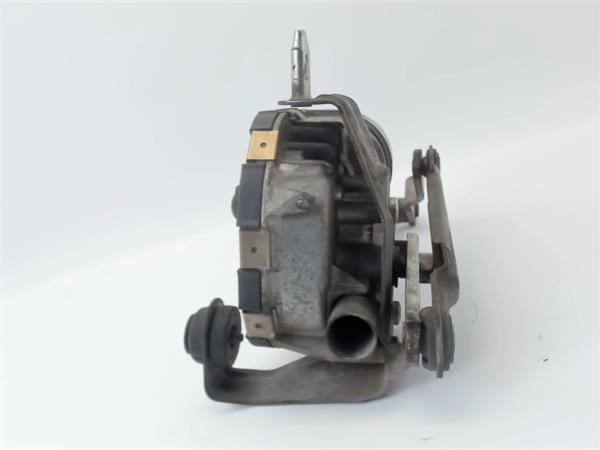 1T0955120C купить Николаев