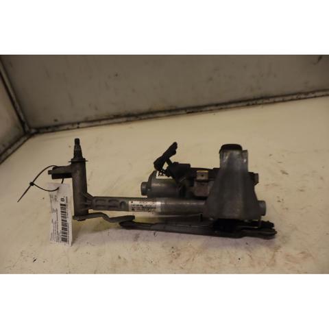 VAG 1T0955120C в наличии Николаев
