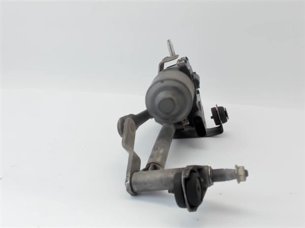 VAG 1T0955120C в наличии Павлоград